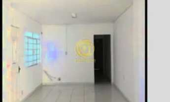 Imagem 5: CASA COMERCIAL em SÃO JOSÉ DOS CAMPOS - SP, JARDIM MOTORAMA