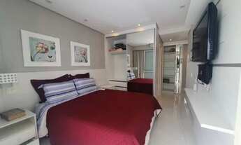 Imagem 7: Apartamento Riviera 3 Dorms, 3 Suítes