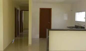 Imagem 4: AN- Casa a venda Condomínio Jacuipe Country