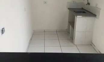 Imagem 2: Aluga casa 03 Cômodos Jd Umarizal