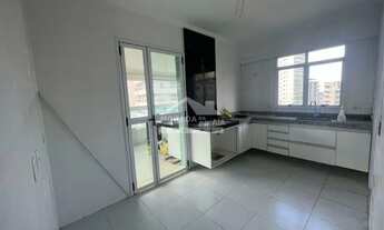 Imagem 3: Apartamento no Forte, 3 Dormitórios, Sacada, Lazer, Confira na Imobiliária em Praia Grande