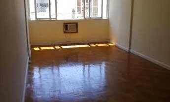 Imagem 5: Apartamento na Tijuca, 2 quartos