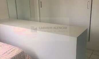 Imagem 4: CASA NO HIPÓDOMO