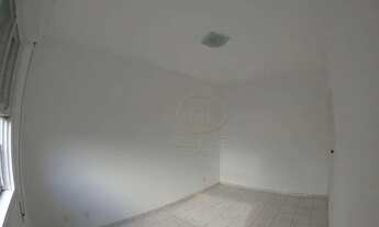 Imagem 3: Apartamento para Locação no Embaré em Santos