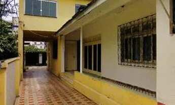 Imagem: /Alugo casa na Major Gabriel com 2 Qrts