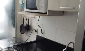 Imagem 5: Caminhos da Barra - Apartamento 2 quartos - Próximo ao Shopping