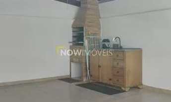 Imagem 7: Casa com 2 dormitórios à venda,71.00 m², Vila São João, PELOTAS - RS