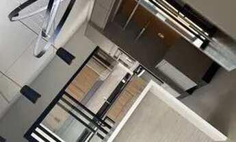 Imagem 4: Casa - JARDIM PLANALTO - PAULINIA