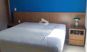 Imagem 7: Casa de Condomínio com 3 dorms, Residencial Maria Júlia, São José do Rio Preto - R$ 820 mi