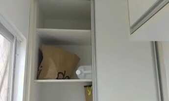 Imagem 7: Reserva dos Pássaros 2/4