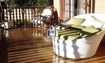 Imagem 3: Ótima casa no Fazendinha, Teresópolis! Oportunidade imperdível com 110m² à venda por R$ 1