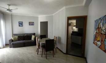 Imagem 3: Apartamento para venda