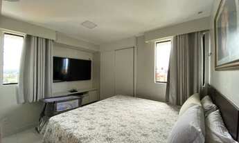 Imagem 4: Excelente Apto + Porteira Fechada