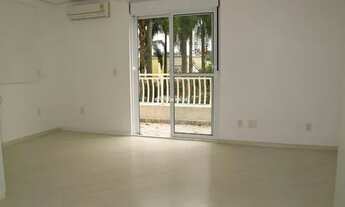 Imagem 7: Casa de Condominio no Alto da Boa Vista 4 dormitoris sendo 2 suites 3 vagas