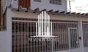 Imagem 4: Sobrado comercial