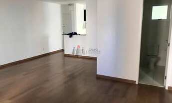 Imagem 7: Apartamento com 2 dormitórios à venda, 77 m² por R$ 460.000,00 - Swift - Campinas/SP
