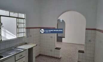 Imagem 2: SãO PAULO - Casa Padrão - Vila Antonieta