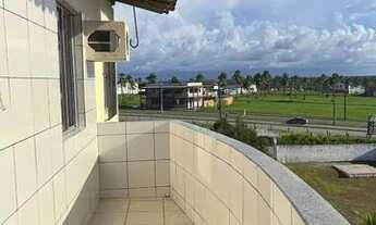 Imagem 4: Apartamento em salinas próximo ao atalho do atalaia, 2 quartos e 1 suíte