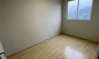 Imagem 4: Apartamento Bucarein Porto Belo