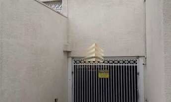 Imagem 5: Apartamento com 2 dormitórios para alugar, 64 m² - Jardim São Judas Tadeu - Guarulhos/SP