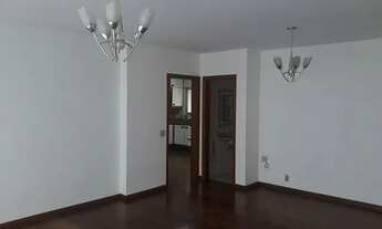 Imagem 2: Apartamento Venda 3 Dormitórios - 175 m² Pompéia