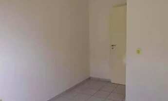 Imagem 7: Apartamento com 2 dormitórios à venda, 51 m² por R$ 100.000,00 - Planalto - Natal/RN