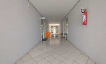 Imagem 5: Sala para alugar, 30 m² por R$ 1.000/mês - MAGIORI SHOPPING - Águas Claras/DF