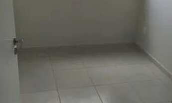 Imagem 3: Apartamento com 3 quartos no Vittace Jardim Carvalho - Bairro Jardim Carvalho em Ponta Gr