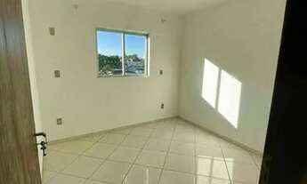 Imagem 5: Apartamento para Aluguel bairro Santa Terezinha Brusque-SC