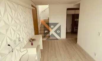 Imagem 2: LINDA COBERTURA ARICANDUVA-PARQUE DO CARMO-METRÔ JARDIM COLONIAL-SHOPPING ARICANDUVA-94M²