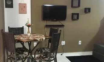 Imagem 2: Prainha, Arraial do Cabo, 6 pessoas