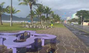 Imagem 1: Vdo Lindo Ap 1 Ste 200 metros da praia Maitinga - Bertioga