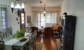 Imagem 3: Belíssimo Sobrado no Jardim Avelino. Terreno de 5,00m x 25,00m, área construída de 190,00m