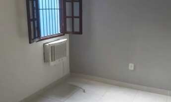 Imagem 6: Sobrado no Miramar com 3 quartos com suíte para locação