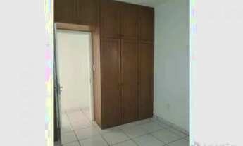 Imagem 4: Casa para locação Centro