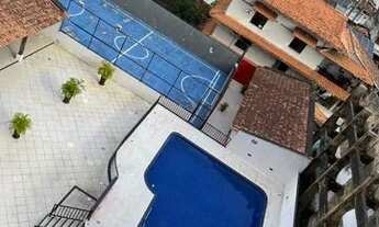 Imagem: ED.PLAZA LAUSANNE 3 QTOS SENDO 1 SUITE COM