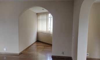 Imagem 4: LINDA VISTA COM 3 ÂNGULOS DIFERENTES DA RUA FARANI BOTAFOGO