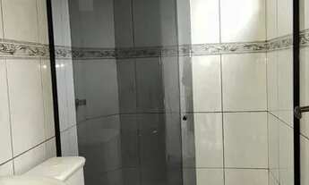 Imagem 6: Alugo casa solta de 4/4 em Stella Maris