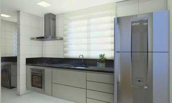 Imagem 2: BELO HORIZONTE - Apartamento Padrão - Santo Antônio