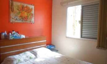 Imagem 2: Apartamento com 3 dormitórios à venda em Belo Horizonte