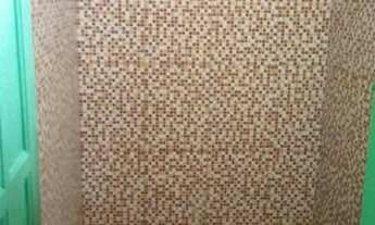 Imagem 5: CASA PARA VENDA Casa com 2 dormitórios