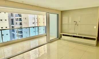 Imagem 4: Alugo Apartamento M.Times, Jardim Goiás