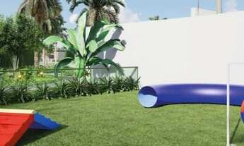 Imagem 6: Condomínio Residencial Villaggio Brunelli Araçoiaba da Serra lotes a partir de 250 M2 laze