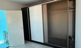 Imagem 6: Aluga-se casa Casa com 2 dormitórios