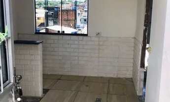 Imagem: Kitnet em Prazeres