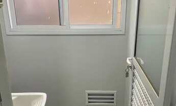 Imagem 6: Aluga se Apartamento Vila Andrade