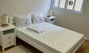 Imagem 4: Apartamento no Jardins- Mobiliado, 2 dormitórios, 1 vaga