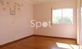 Imagem 7: São Paulo - Apartamento Padrão - Real Parque