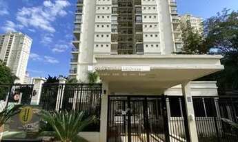 Imagem: APARTAMENTO RESIDENCIAL em SOROCABA - SP