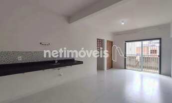 Imagem: Locação Casa Santa Fé Cariacica